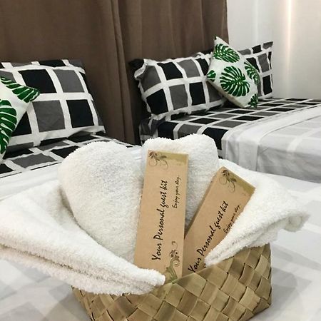 Kent Travellers' Inn Coron Buitenkant foto